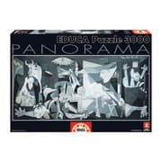Cover von Guernica Pablo Picasso