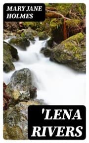 Cover von 'Lena Rivers