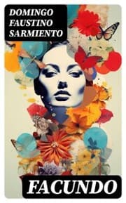Cover von Facundo