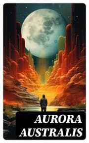 Cover von Aurora Australis