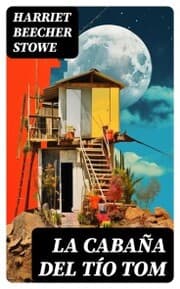 Cover von La Cabaña del Tío Tom