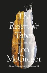 Cover von The Reservoir Tapes