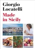Cover von Made In Sicily