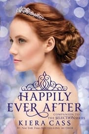 Cover von Happily Ever After