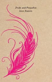 Cover von Pride and Prejudice
