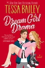 Cover von Dream Girl Drama