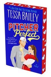 Cover von Pitcher Perfect