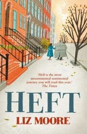 Cover von Heft