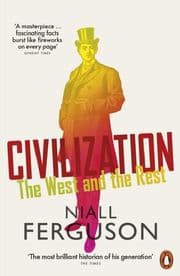 Cover von Civilization