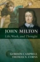 Cover von John Milton