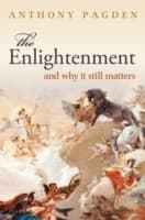 Cover von Enlightenment