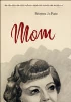 Cover von Mom