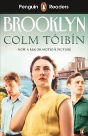 Cover von Brooklyn