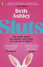 Cover von Sluts