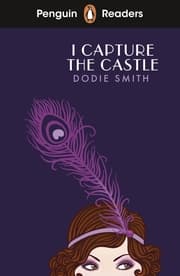 Cover von I Capture the Castle