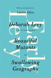 Cover von Early Levy