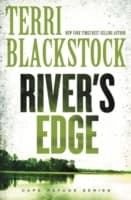 Cover von River's Edge