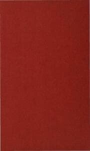 Cover von Keynes, Cambridge and the General Theory