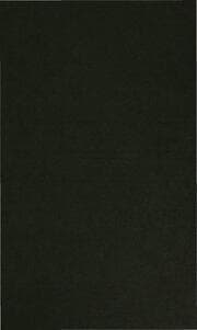 Cover von Shakespeare: The Play of History