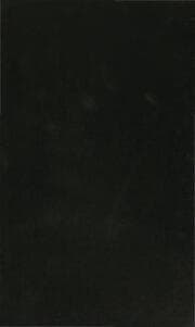Cover von Tom Stoppard