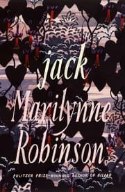 Cover von Jack