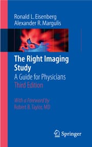 Cover von The Right Imaging Study