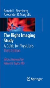 Cover von The Right Imaging Study