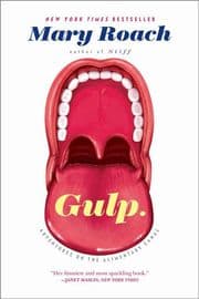 Cover von Gulp
