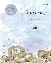 Cover von Swimmy