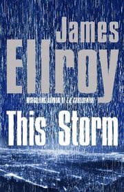 Cover von This Storm