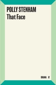 Cover von That Face