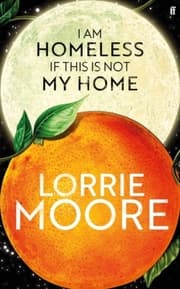 Cover von I Am Homeless If This Is Not My Home