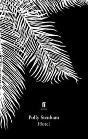 Cover von Hotel