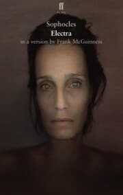 Cover von Electra