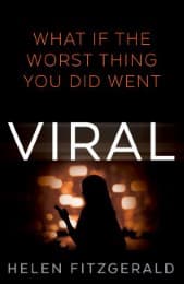 Cover von Viral