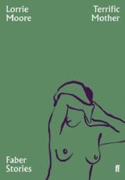 Cover von Terrific Mother