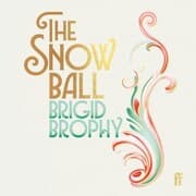 Cover von The Snow Ball