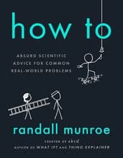Cover von How To