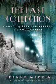 Cover von The Last Collection