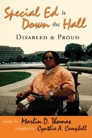 Cover von Special Ed Is Down the Hall