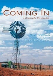 Cover von Coming In
