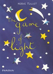 Cover von The Game of Light