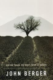 Cover von And Our Faces, My Heart, Brief As Photos
