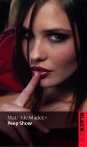 Cover von Peep Show