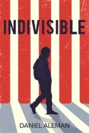 Cover von Indivisible