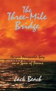 Cover von The Three-Mile Bridge