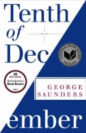 Cover von Tenth of December