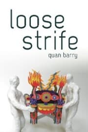 Cover von Loose Strife