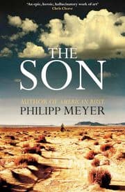 Cover von The Son