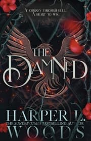 Cover von The Damned